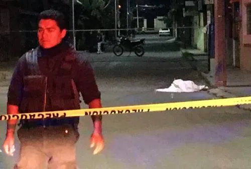 Casos de feminicidios en Puebla podrían convertirse en un referente nacional: Rivero Marines