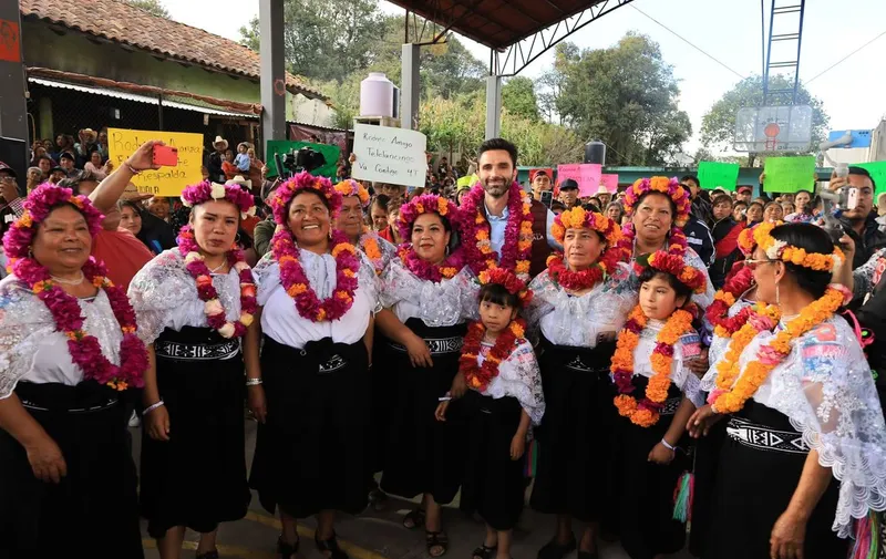 rodrigo-abdala-dartigues-sierra-norte