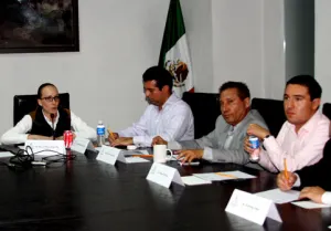 LIX Legislatura promoverá artistas poblanos en página web