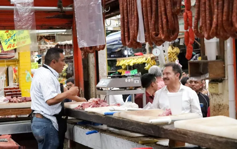 ignacio-mier-mercado-independencia