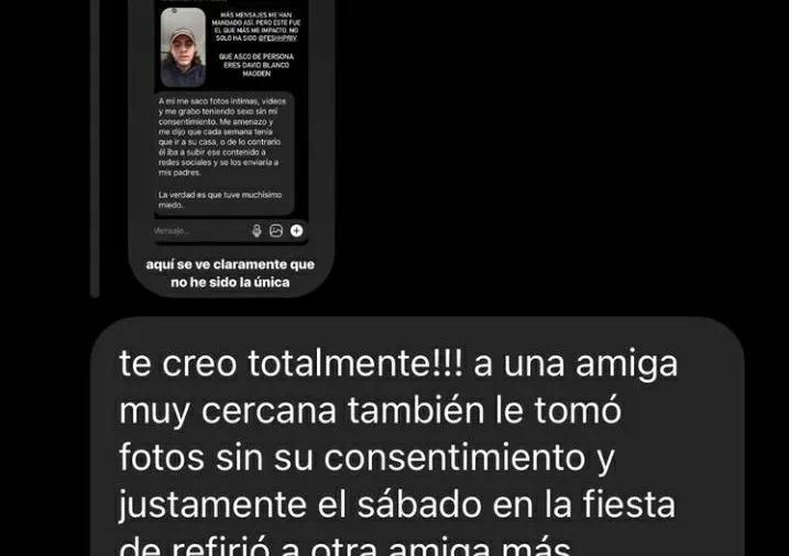 Imagen del artículo