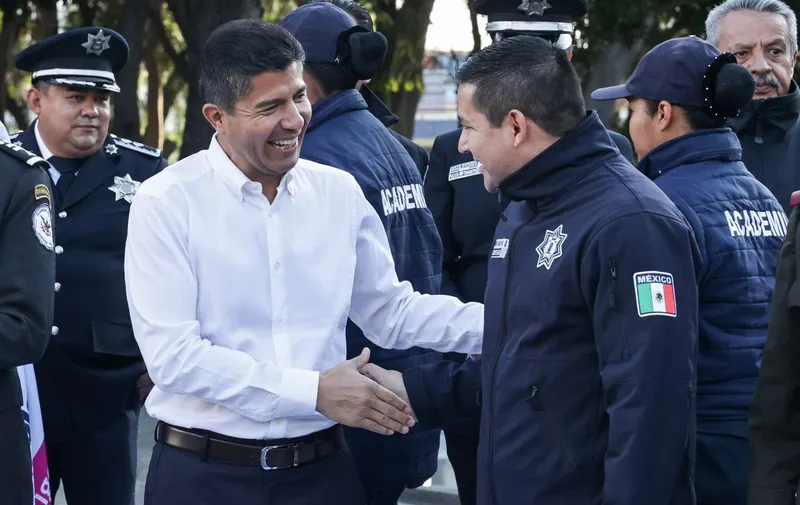 eduardo-rivera-daniel-ivan-cruz-luna