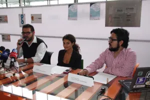 Anuncia ayuntamiento iniciativa Open Data