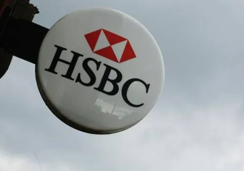 Alerta Condusef por nuevo caso de vishing en HSBC