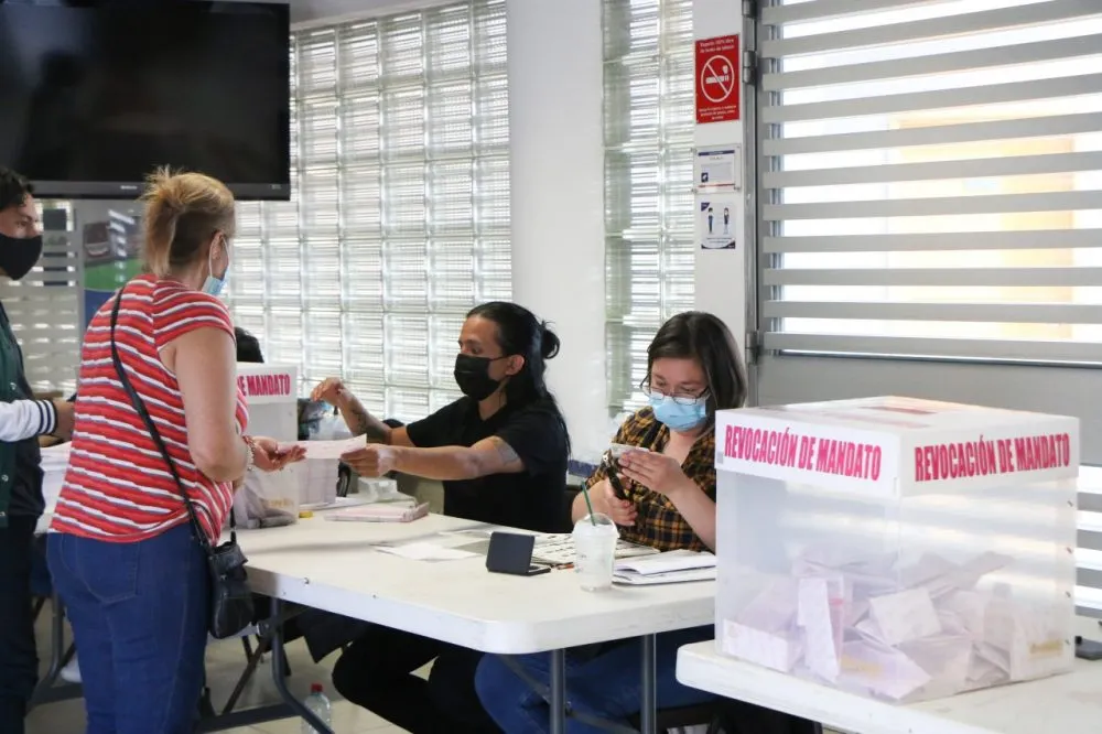 Consulta