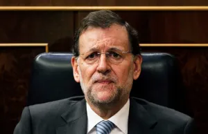 PSOE votará en contra de investidura presidencial de Rajoy