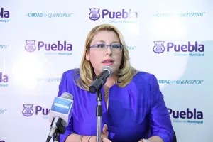 Reporta buenos resultados la Comisión de Juventud, Actividades Deportivas y Sociales