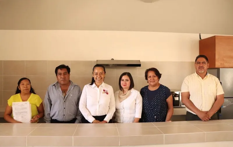 atlixco-comedor-escolar-primaria-antonio-serrano