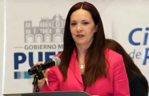 Comuna ejecuta 6 mil embargos a moroso del predial