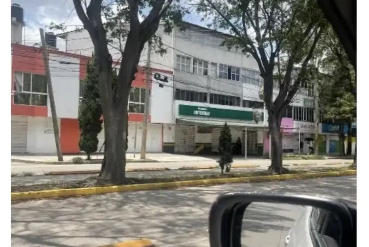 bar-sin-nombre