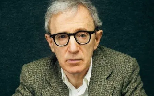 Actores dan la espalda a Woody Allen