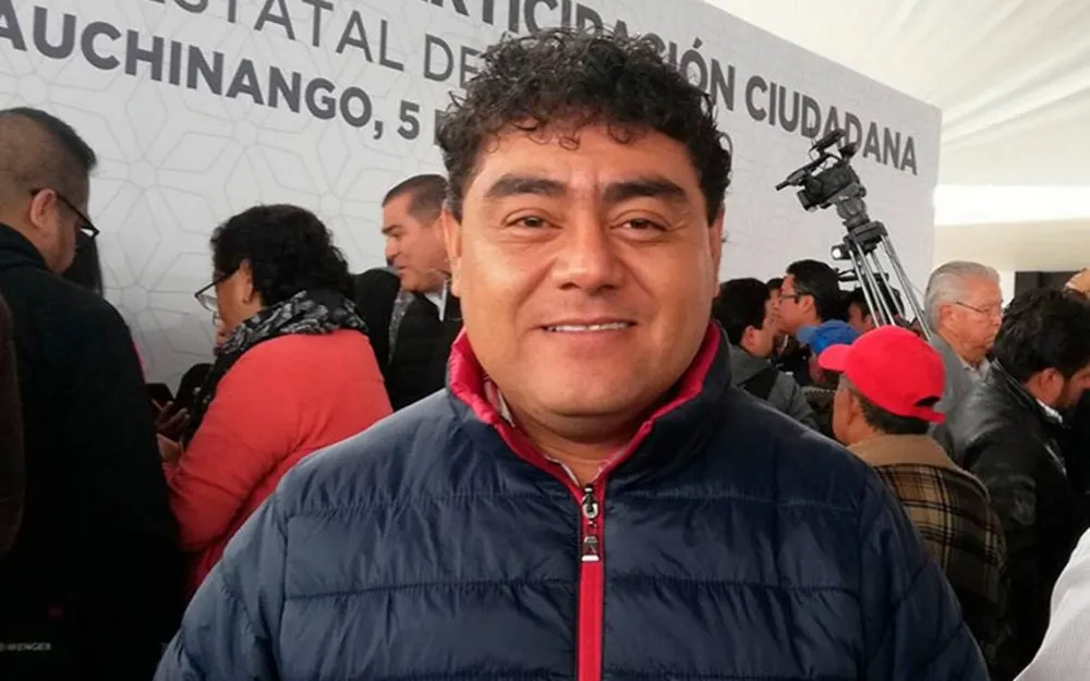 El Sol de Puebla