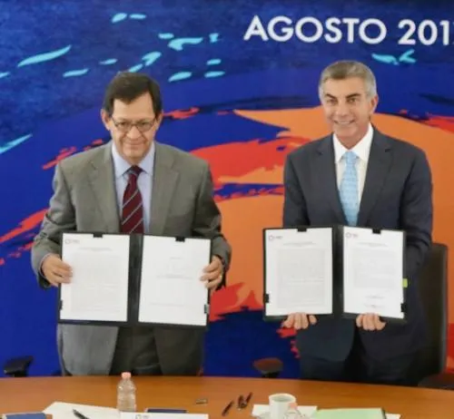 Puebla ya cuenta con Comisión de Protección de Periodistas y Activistas