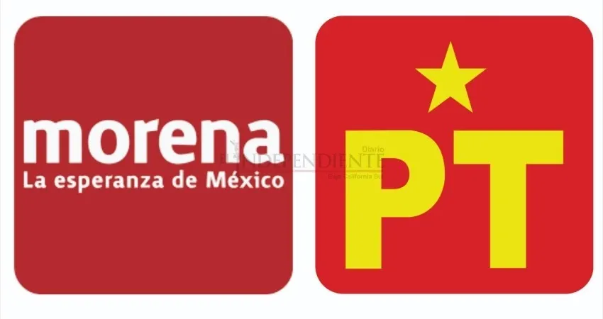Morena y PT reprueban al PAN por lucrar con conflicto de la UDLAP