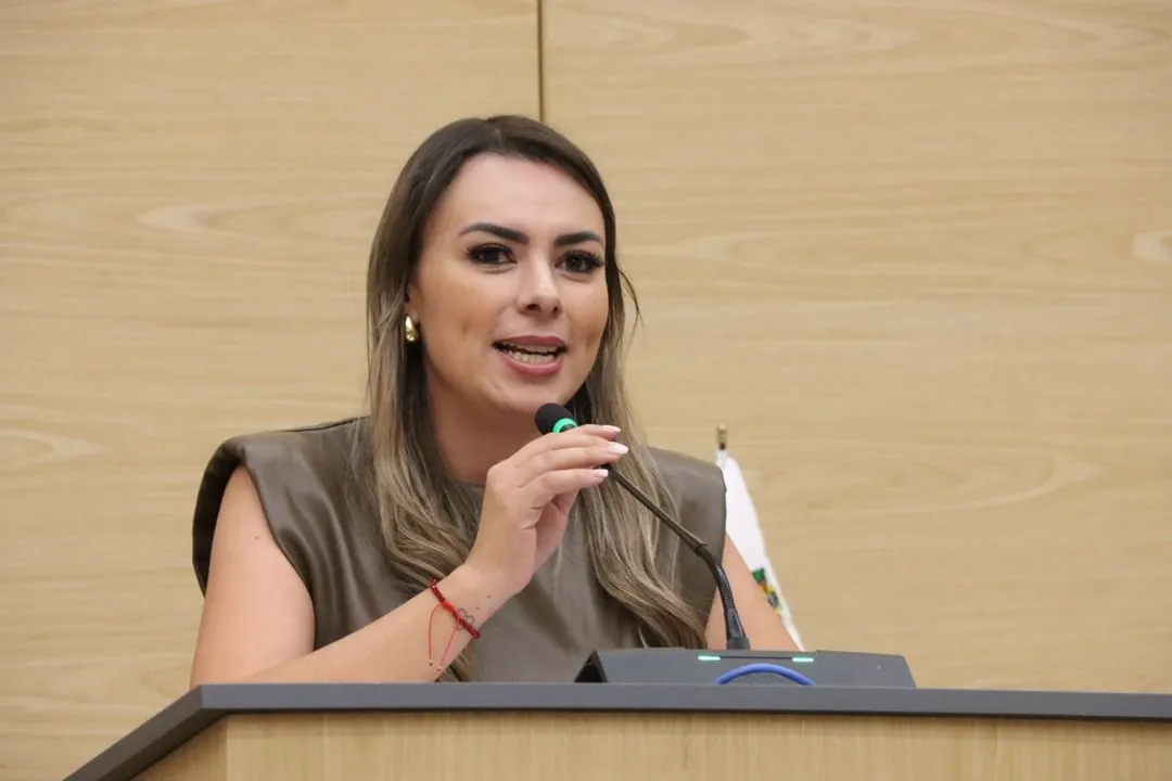 Maria Fernanda De La Barreda Angon