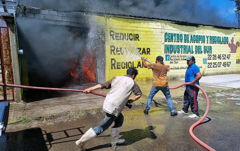 incendio-san-francisco-totimehuacan