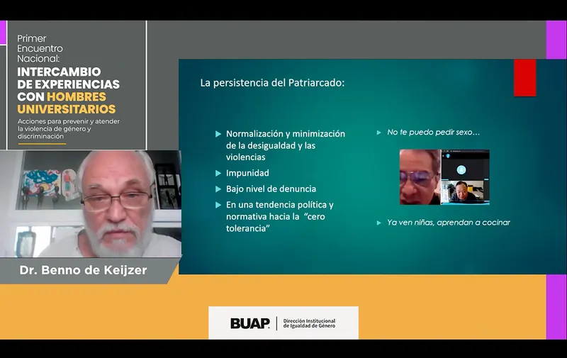 buap-relaciones-mujeres-hombres