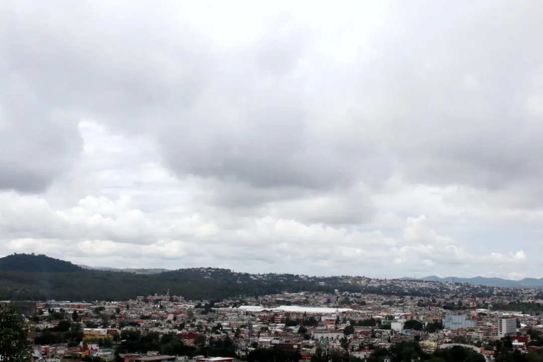 Clima