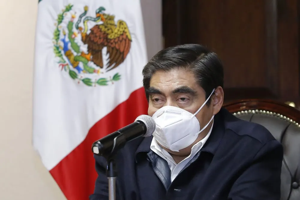 “No permitiremos más atropellos en la obtención de títulos de propiedad”: MBH