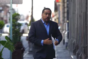 Micalco amaga a los adelantados con negar candidaturas en el PAN