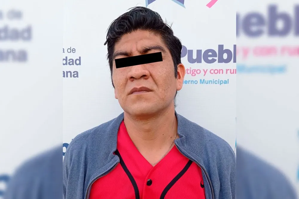 German N Banda Del Japo