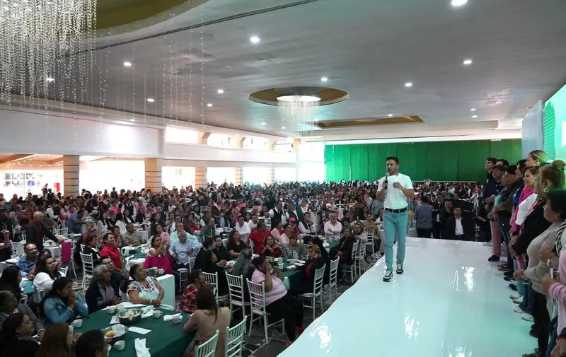tony-gali-lopez-red-de-mujeres