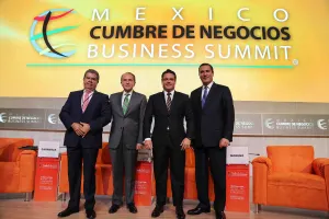 Puebla impulsa calidad educativa, innovación y vínculo con el sector productivo