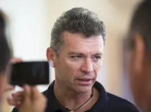 José Luis Higuera denuncia ‘hackeo’ a ChivasTV