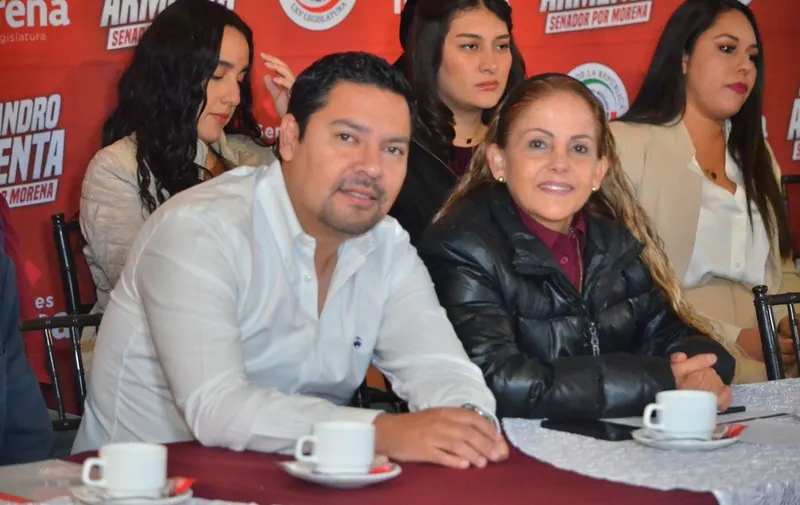olga-lucia-romero-garci-crespo
