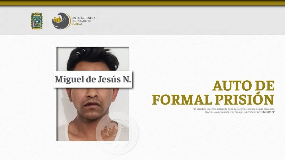 FGEP