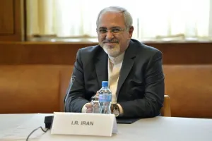 Irán buscará signar en acuerdo garantía de no fabricación de armas atómicas