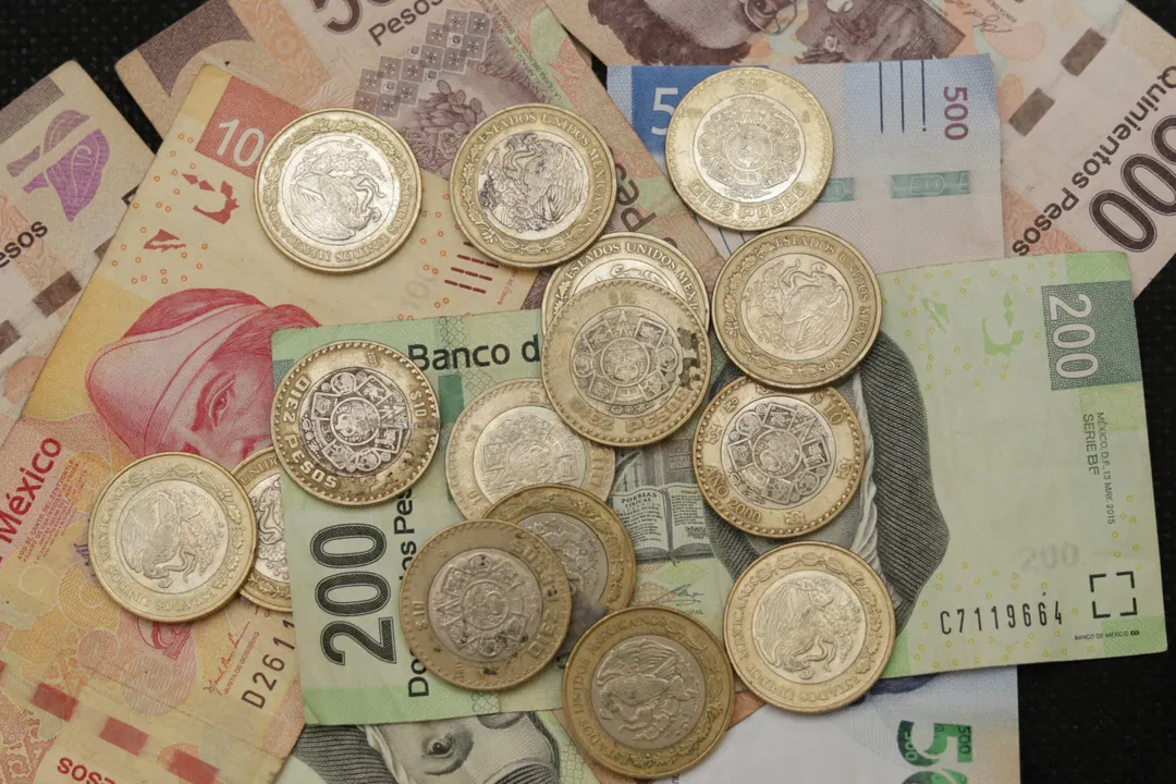 dinero y felicidad