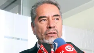 Sindicato ?Ignacio Zaragoza? en condiciones para lograr CCT