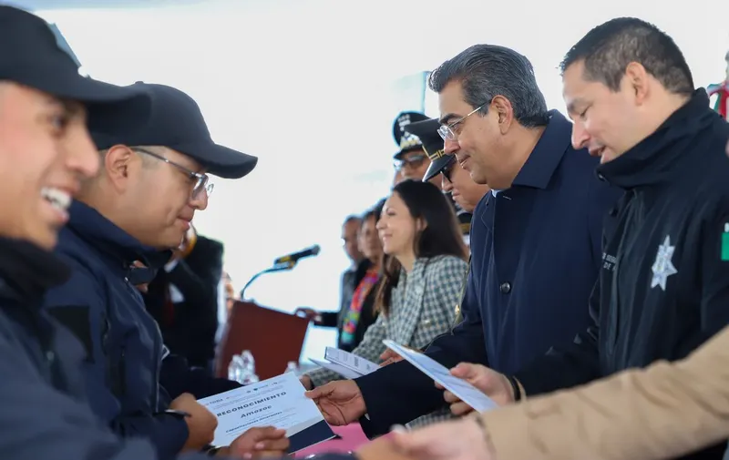 gobierno-puebla-seguridad-publica-municipal