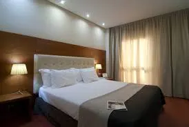 Este año por lo menos 15 nuevos hoteles abrirán sus puertas en Puebla