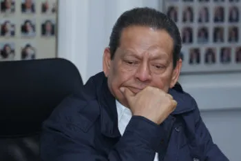IEE valida planilla de Guadalupe Martínez, candidata de PSI en Quecholac