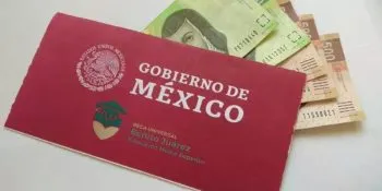 Conoce las fechas del pago de Becas Bienestar Benito Juárez