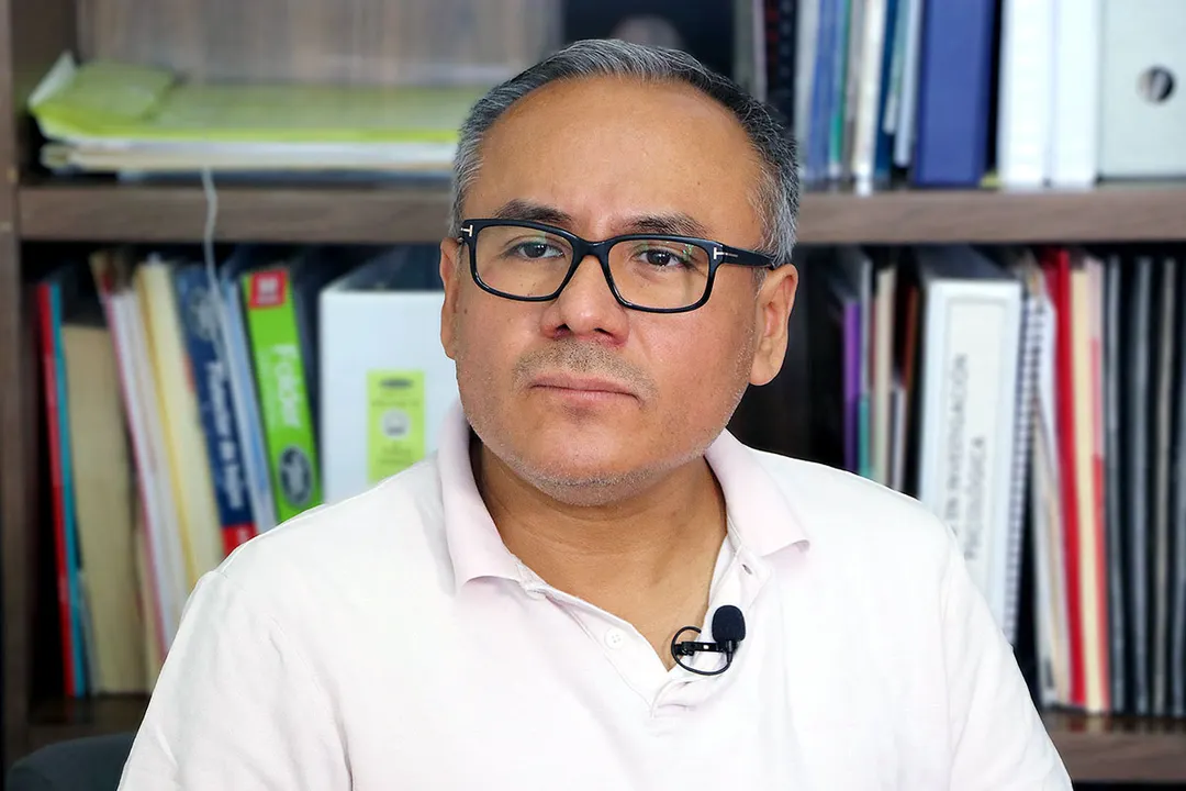 Quetzalcoatl Hernandez Cervantes
