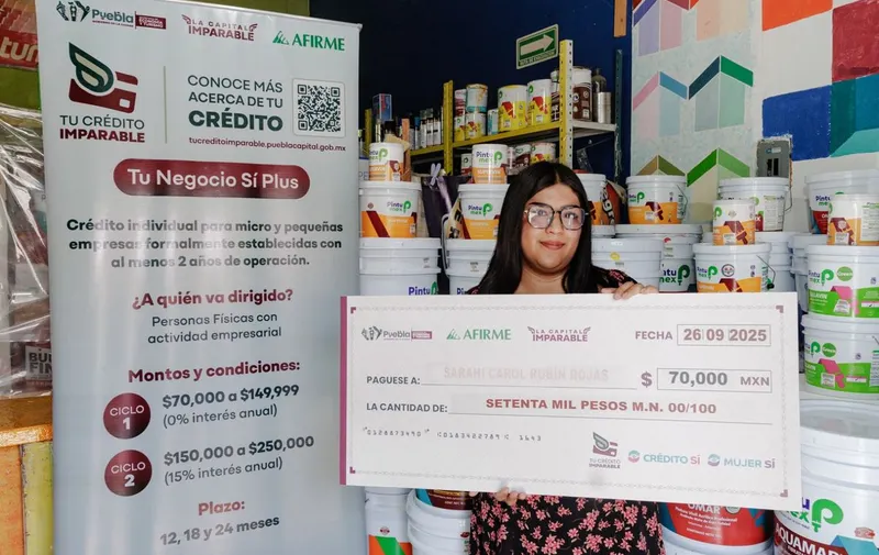 ayto-pue-tu-credito-imparable
