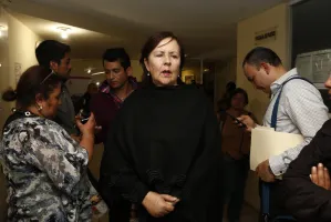 Analiza IEE contestación de Aranda