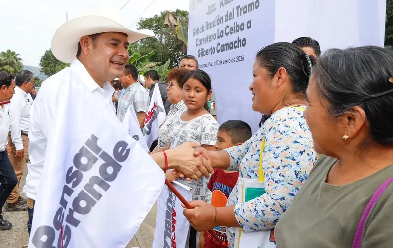 gob-pue-modulo-pavimentacion-sierra-norte
