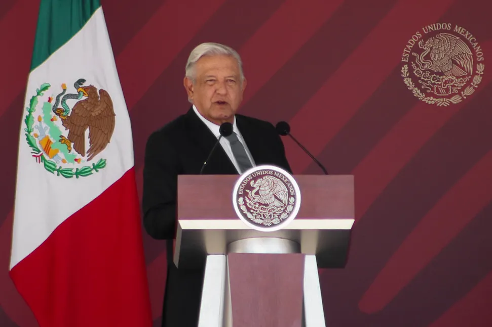 5 de Junio, seis batallas de un solo hombre