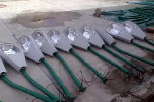 Diez municipios deben 65.5 mdp a CFE