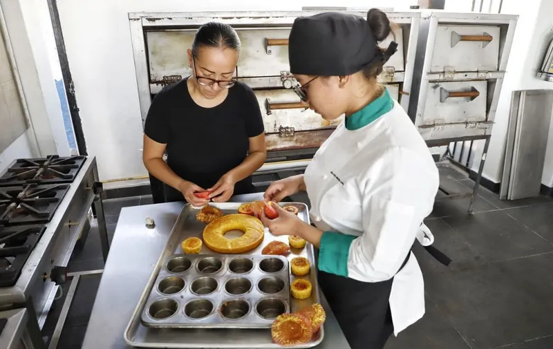 escuela-de-gastronomia-smdif-pue