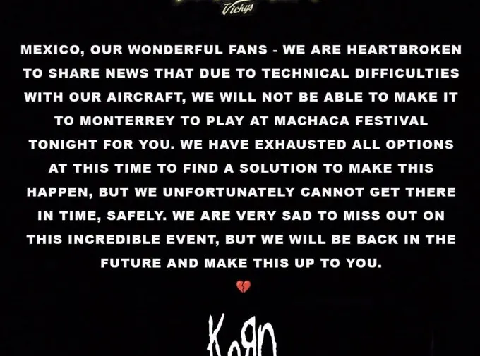 Korn