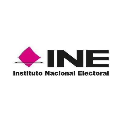 INE