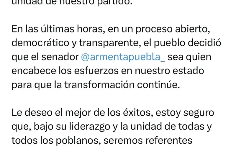 sergio-salomon-cespedes-alejandro-armenta