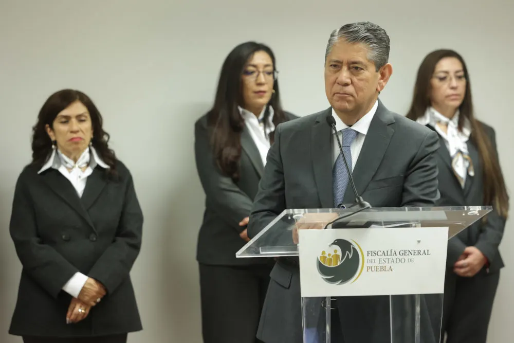 Foto: Daniel Casas / EsImagen