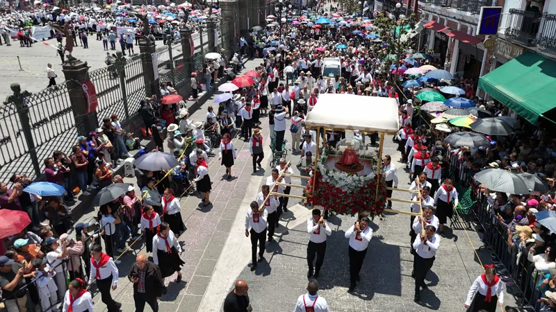 Foto: José Castañares