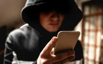 Exhorta Consejo Ciudadano de Seguridad a denunciar la extorsión